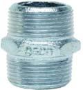 závity (GEBO Platinum) ISO N8 výrobce GEBO Armaturen Německo 1/2" 3/4" 1" 5/4" 6/4" 2" 19,30 25,30 34,80 52,90 73,40 102,20 GB290 Pozinkovaná