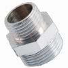 redukce CHROMOVANÁ 1/4"x1/8" 3/8"x1/4" 1/2"x1/4" 1/2"x3/8" 3/4"x3/8" 3/4"x1/2" 1"x1/2" 1"x3/4" 37,00 36,10 44,10 39,70 82,50 54,10 116,50
