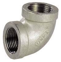 NEREZ PN20, materiál: nerezová ocel A351 CF8M (1.