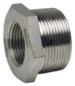 27 30,70 30,70 31,80 39,70 57,20 100,70 127,20 149,50 184,30 N2021 řada TOP 1/4"x1/8" 3/8"x1/4" 1/2"x3/8" 3/4"x1/2" 1"x3/4" 5/4"x1" 6/4"x5/4" 2"x6/4" 28,60