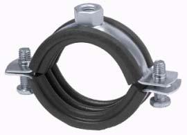 40 46 48 53 54 59 1/4" 3/8" 1/2" 3/4" 1" 5/4" 6/4" / 8,80 9,60 9,90 10,60 11,10 12,20 13,10 18,90 průměr potrubí 60 64 67 71 72 78 81 86 87 92 102 116 121 127 133 141 2" /
