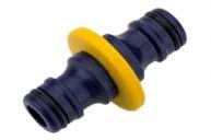 ZAHRADNÍ PROGRAM STRANA 96 ZP6441 Rychlospojka 1/2" 3/4" 39,70 41,80