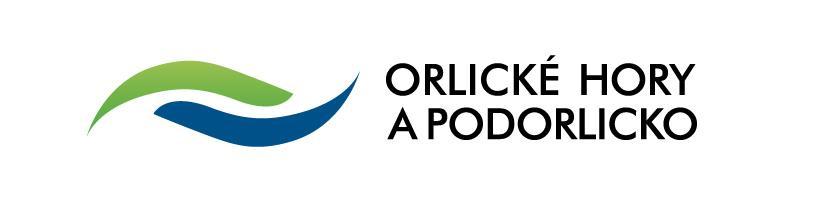 WORKSHOP PRO TURISTICKÁ INFORMAČNÍ CENTRA z území Orlických hor a Podorlicka a Polska Obec Deštné v Orlických horách Penzion a
