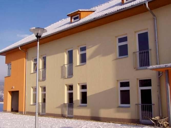 Kč), další 1,3 mil. do oprav místních komunikací. 530 tis.