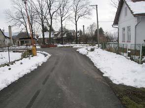 kulturní centrum.