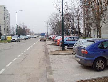 Dukelské ulici