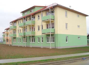 Šibeníkem