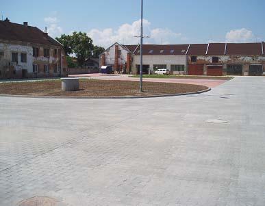 inkubátor -