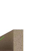 nebo kontaktní tixotropní stěrku. Hydroizolační folii používejte v tloušťce 1 2 mm.
