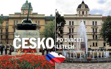 65 Tíží nás situace v průmyslu a zemědělství, jsou stálé problémy ve školství, ve zdravotnictví a v mnoha dalších odvětvích, vzrůstá nezaměstnanost a každou chvíli vyplouvají na povrch různé