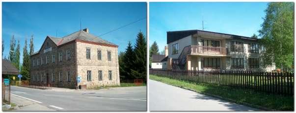 Muckovské vápencové