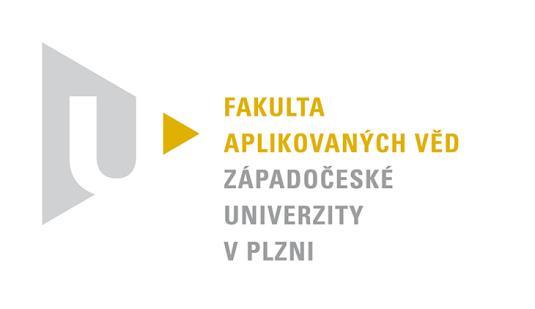 Zápis ze schůze Akademického senátu FAV Západočeské univerzity v Plzni ze dne 7. 2. 2014 Zasedání se konalo v místnosti UK517 od 9:30 hodin.