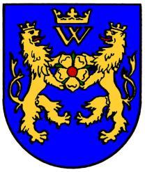JIHOČESKÉHO