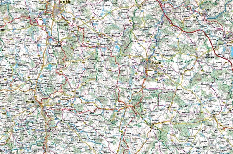1 km 38 2 km 18 turistická destinace a národní geopark 15 32 35 4 12 18 23 26 31 5 11 17 18 19 36 37 16 29 1 2 13 km 19 13 9 39 3 24 41 6 18 21 22 33 45 10 41 14 42 27 8 7 34 41 40 41 30 18 25 43 20
