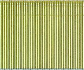 1166401Z SB130S1 1 18 520,- SB130S1-2-E spony