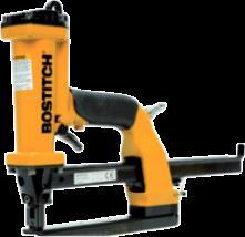 S1-100 mm pozink 1 600 1 055,- S1-100G12 spony