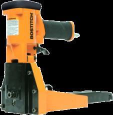 S1-130 mm pozink 1 600 2 761,- S1-110SS304