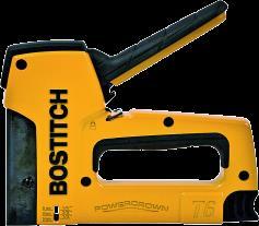 21 MECHANICKÉ SPONKOVAČKY PC8000 1