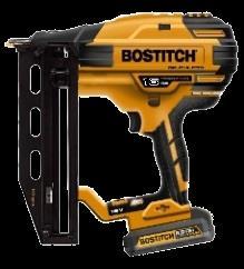 pozink 5 000 193,- BT1320GA hřebíčky
