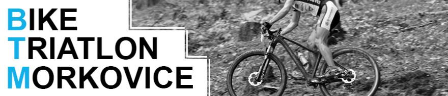 1 1 M1 215 Klíma, Jiří CK Kudrna-PEMAP Přerov 33 03:46 33. 32:58 26. 00:37 1. 16:41 54:02 2 2 M1 17 Klement, Jiří DRESSME.CZ 11 12. 75. 00:51 2.