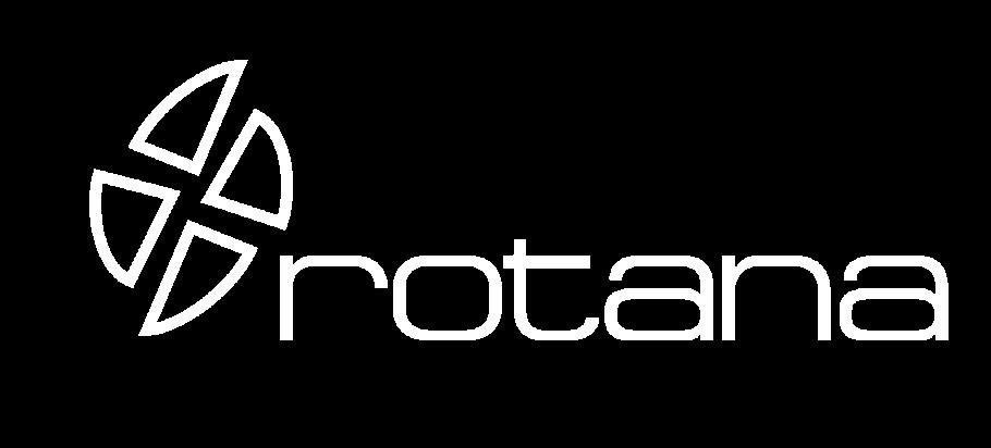 cestě k autonomní výrobě) Portálový stroj WVM 2600 T (novinka z varnsdorfské produkce) Vertikální frézovací centra Okuma (vše z