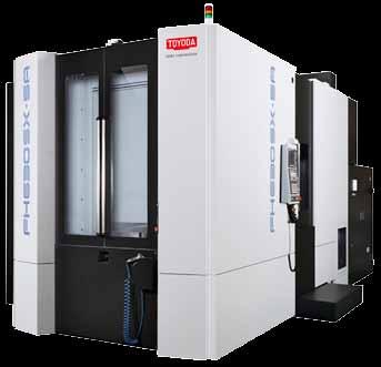 Ten v režimu S1 je dodáván ve dvou otáčkových variantách, a sice 15 000 ot/min (37 kw, 208 Nm) a 8 000 ot/min (55 kw, 503 Nm).