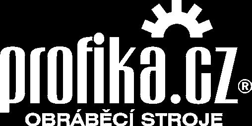 třískového