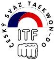 ČESKÝ SVAZ TAEKWON-DO ITF hl. budova ČSTV, Zátopkova 100/2 P.O.B. 40, 160 17 Praha 6, tel/fax: +420 257224209, +420 603462000, +420 604258109, www.taekwondo.cz, e-mail: itf@cstv.