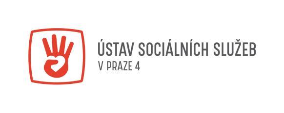 1 IČ: 70886199 telefon: 241 434 160, 241 433 499 fax: 241 433 587 e-mail: info@uss4.