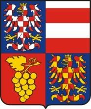 JIHOMORAVSKÝ KRAJ Rada Jihomoravského kraje Žerotínovo nám. 3, 601 82 Brno Váš dopis zn.: Ze dne: Č. j.: JMK 31425/2019 Sp. zn.: S-JMK 167020/2018 Vyřizuje: Mgr.