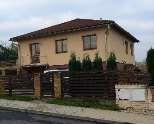 Hradeckého 1067, 582 91 Světlá nad Sázavou (komunitní bydlení) IČ: