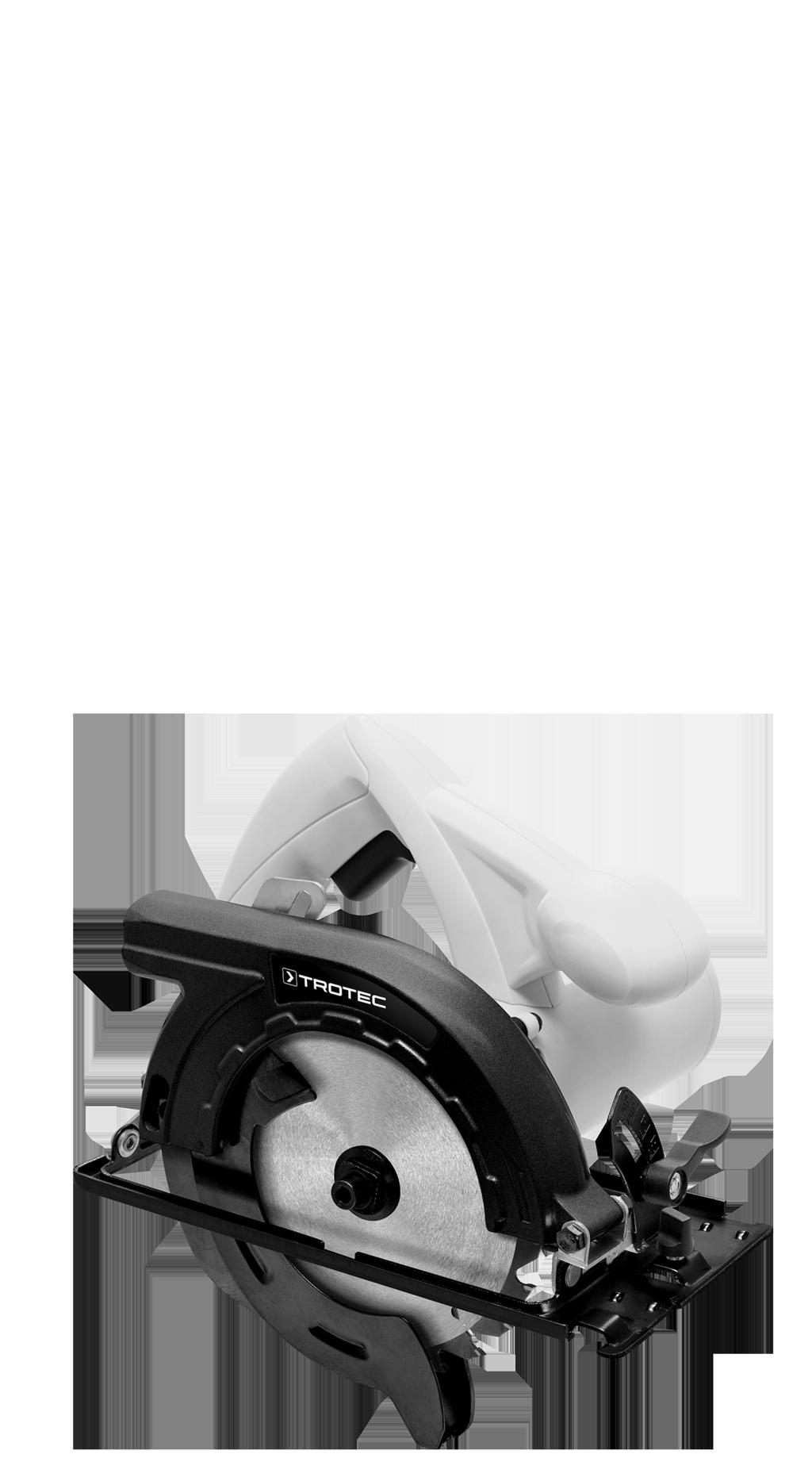 PCSS 10-1200 CS