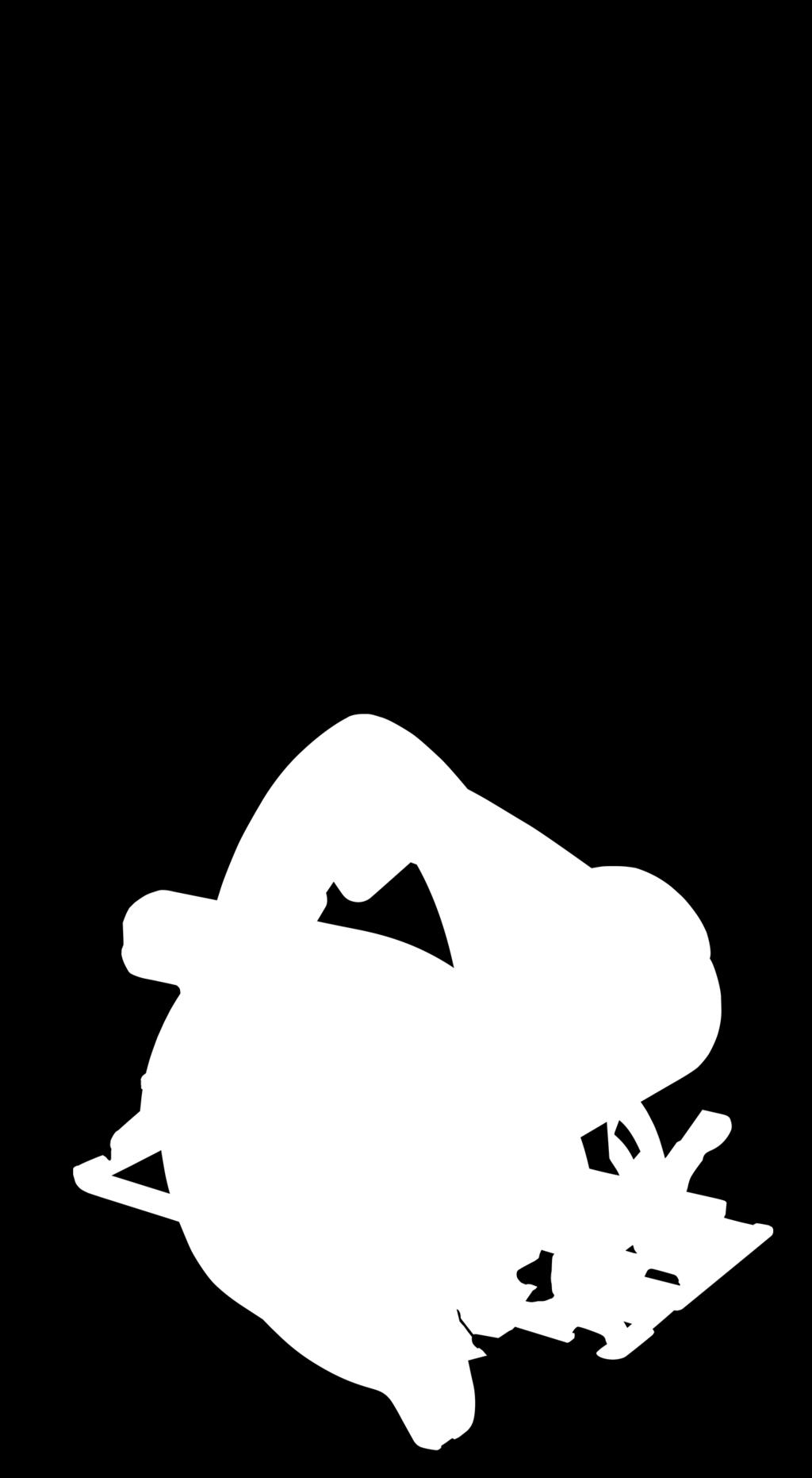 RUČNÍ OKRUŽNÍ PILA