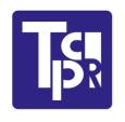 TURNOVSKÉ PAMÁTKY A CESTOVNÍ RUCH, PŘÍSPĚVKOVÁ ORGANIZACE