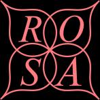 ROSA - centrum pro ženy, z.s. je nestátní nezisková organizace, která se ve své činnosti zaměřuje na přímou komplexní pomoc ženám obětem domácího násilí a jejich dětem a na prevenci tohoto jevu.