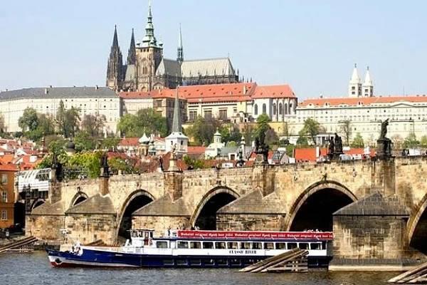 Venku s dědou je pořád co dělat, ten mi sdělil, že po obědě pojedeme sázet brambory, jestli bych nejel s ním. Po obědě jsme hned vyrazili s traktorem a plnou károu brambor do Skupé.