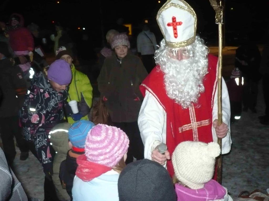 Občasník Sdružení za zdravé