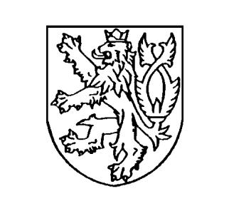 Číslo jednací: - 250 ČESKÁ REPUBLIKA ROZSUDEK JMÉNEM REPUBLIKY Městský soud v Praze jako soud odvolací rozhodl v senátě složeném z předsedy JUDr. Aleše Šťastného a soudců JUDr. Jany Jirmářové a Mgr.