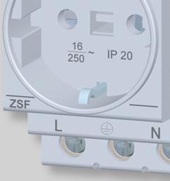 . Normy ČSN IEC 60884-, DIN 49440 Certifikační značky Jmenovité pracovní