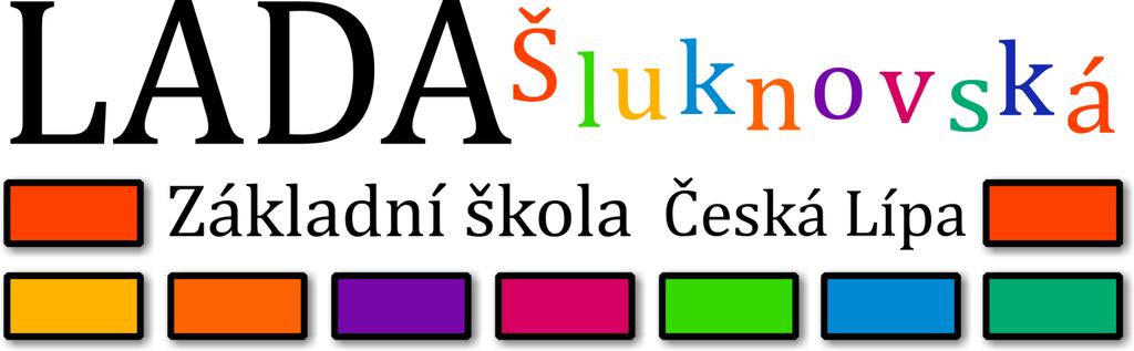 4. VNITŘNÍ ŘÁD ŠKOLNÍ DRUŽINY Č.j.: Spisový / skartační znak ZSCL/374 /17 1.2.1 A10 Vypracoval: Schválil: Mgr. Pavlína Pavlíčková, zástupkyně ředitele školy PhDr.