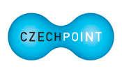 CZECH POINT pořízené výpisy 73 výpis z katastru nemovitostí výpis z rejstříku trestů výpis z obchodního rejstříku Kapitola 6 Útvar tajemníka PERSONÁLNÍ AGENDA Pracovně právní vztahy (fyzický stav)