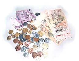 Kapitola 3 EKONOMICKÝ ODBOR Struktura příjmů, výdajů 2008 2009 2010 a financování (v Kč) Daňové příjmy 31.810.160,60 28.878236,15 32.566.610,15 Nedaňové příjmy 7.154.845,85 7.446.078,82 8.115.