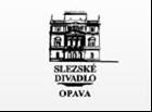 Sobota 16. 02. 2019 v 10:00 hodin Slezské divadlo v Opavě, ALEKO / KOMEDIANTI opera Akci zajišťuje paní Dana BEJČKOVÁ, tel.: 604 500 426, 553 616 452.