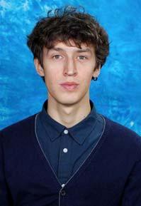 SURFACE SENSITIVITY OF THE CO 2 REDUCTION ON TiO 2 CATHODES Vladislav Buravet, MSc supervisor: Doc. Ing. Petr Krtil, CSc.