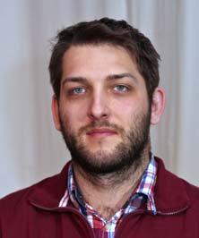 A COMBINED SIFT-MS AND IMS STUDY OF PHTHALATES ISOMERS Mgr. Michal Lacko, PhD. supervisor: prof. RNDr. Patrik Španěl, Dr. rer.nat.