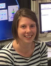 SYNERGISTIC EFFECTS IN OXYGEN EVOLUTION ACTIVITY OF MIXED IRIDIUM- RUTHENIUM PYROCHLORES Rebecca Pittkowski, M.Sc. supervisor: doc. Ing. Petr Krtil, CSc.