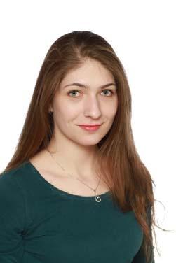 LOCAL PHOTOCURRENT CHARACTERIZATION OF GRAPHENE- SILICON HETEROJUNCTION Mgr. Jaroslava Řáhová supervisor: Mgr. Otakar Frank, Ph.D.