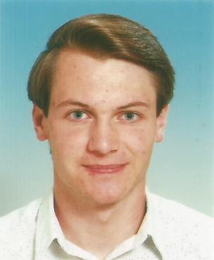 ELEKTROCHEMICKÉ A SPEKTROMETRICKÉ STUDIUM TITANOCÉN DIHALOGENIDŮ Jan Svoboda školitel: prof. RNDr. Jiří Ludvík, CSc.