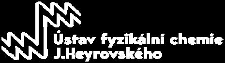 Horáček) Křivková Anna (diplomantka, PřF UK, školitel M. Ferus) Petera Lukáš (diplomant, PřF UK, školitel M. Ferus) Svoboda Jan (bakalář, VŠCHT Praha, školitel J. Ludvík) Studenti 1.