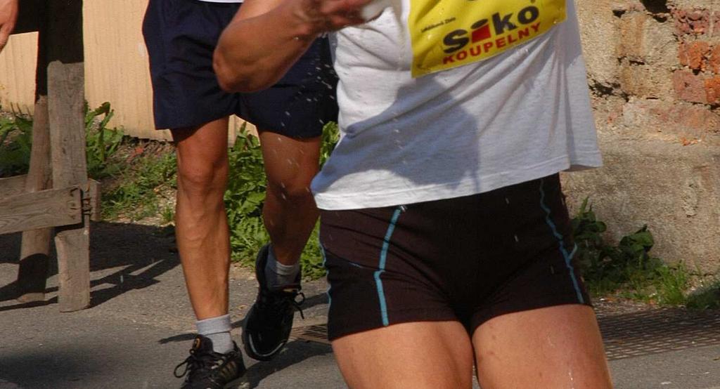 7.2008 Plzeň, 27.7.2008 čas 2:52:53 hod.